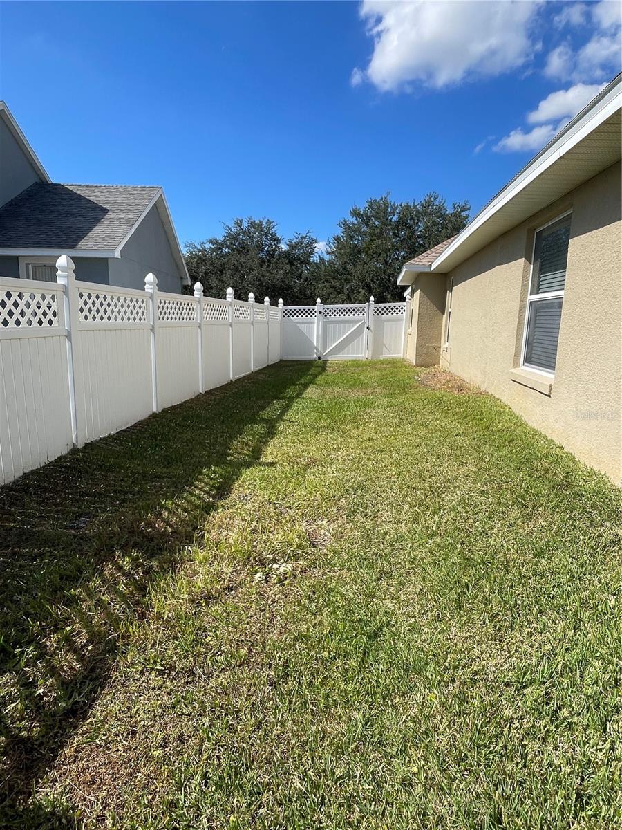 2266 JESSICA LN, KISSIMMEE, FL, 34744