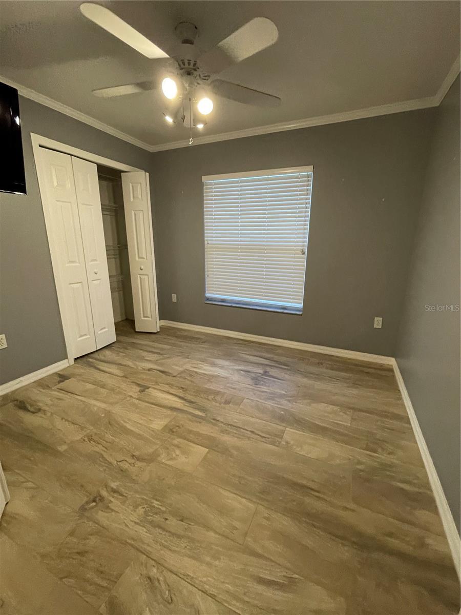 2266 JESSICA LN, KISSIMMEE, FL, 34744