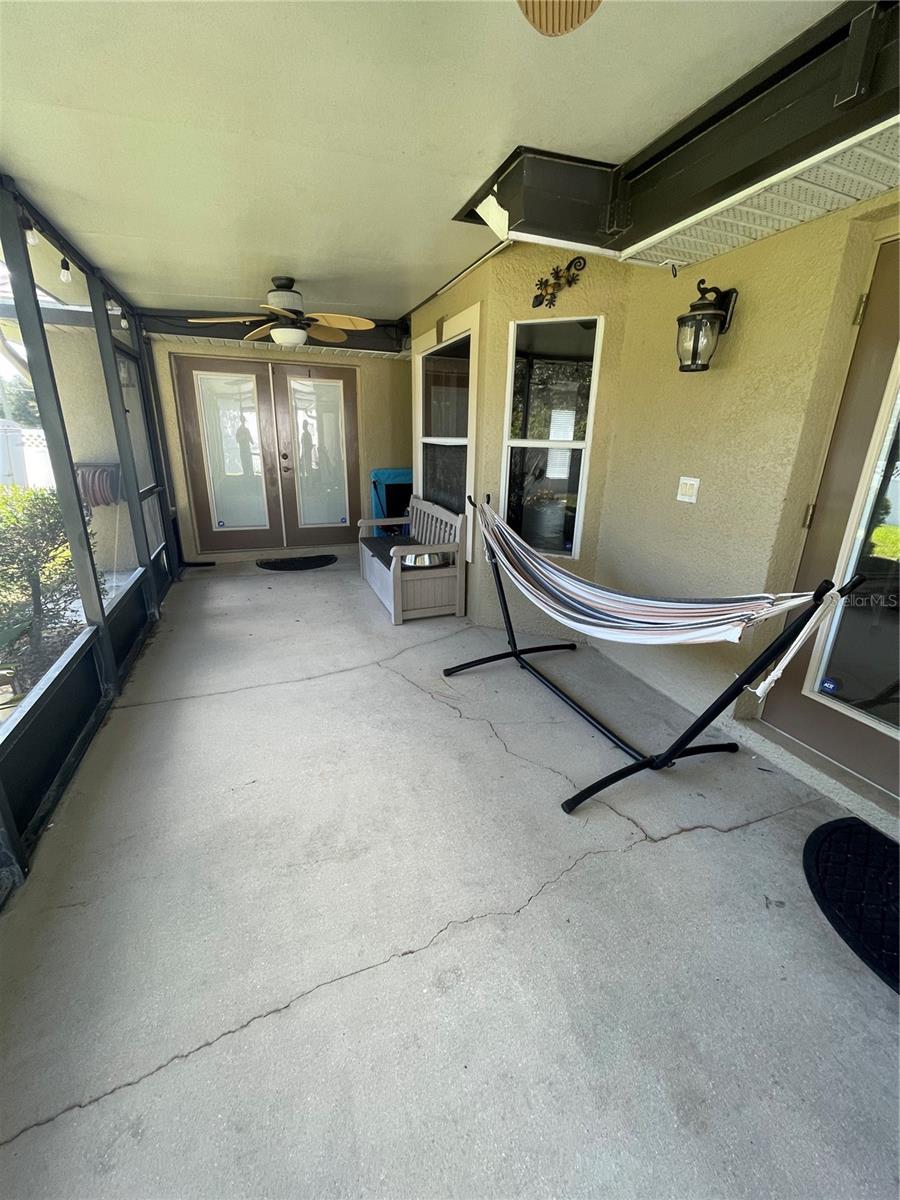 2266 JESSICA LN, KISSIMMEE, FL, 34744