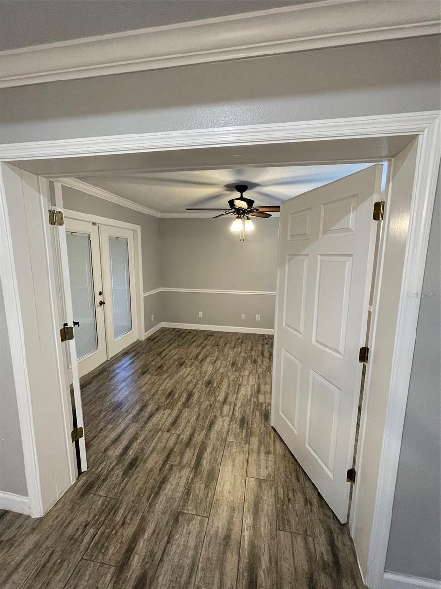 2266 JESSICA LN, KISSIMMEE, FL, 34744