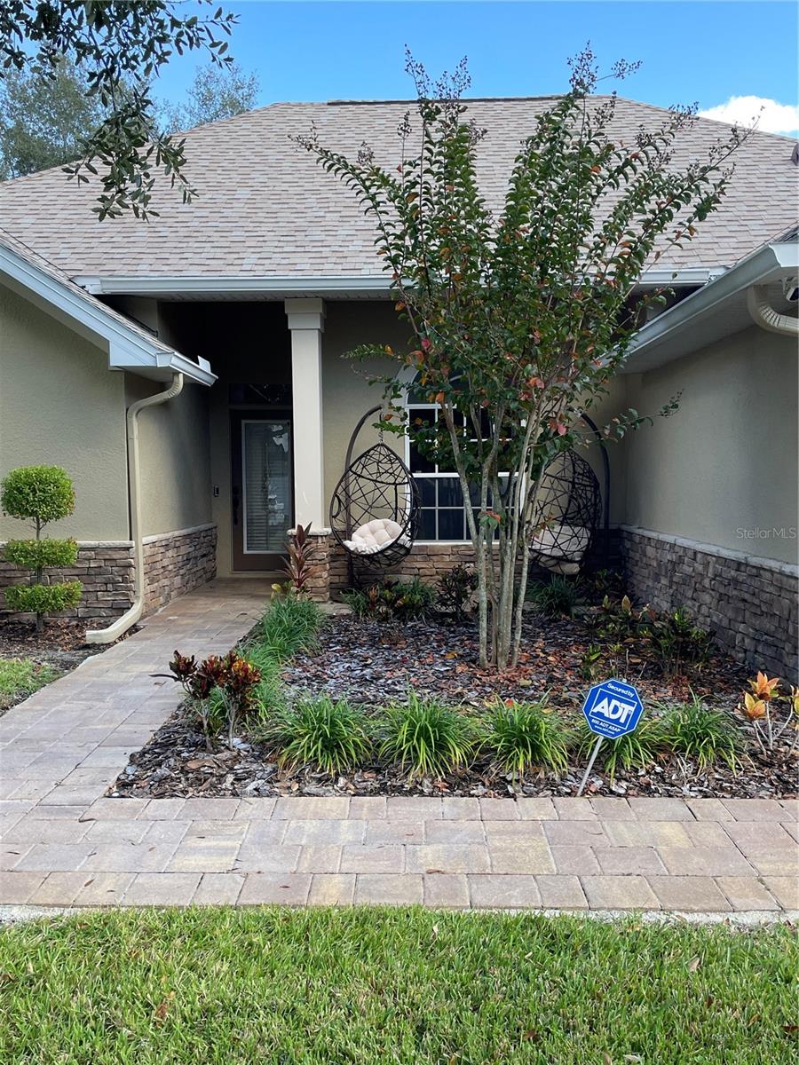 2266 JESSICA LN, KISSIMMEE, FL, 34744
