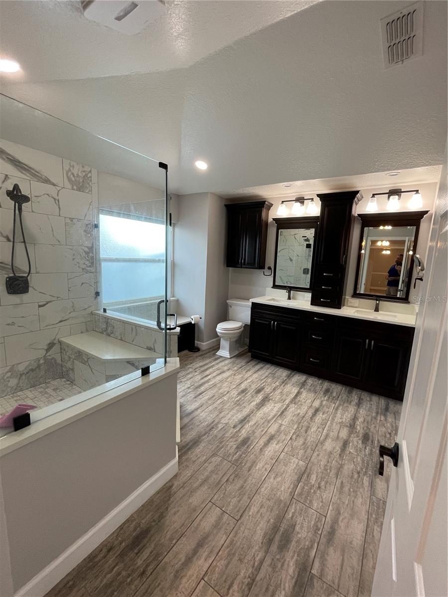 2266 JESSICA LN, KISSIMMEE, FL, 34744