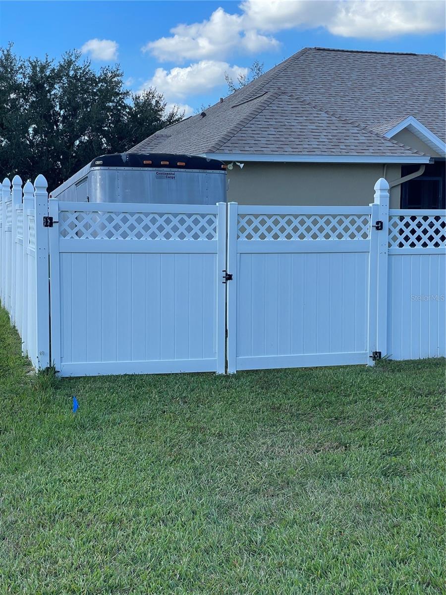 2266 JESSICA LN, KISSIMMEE, FL, 34744
