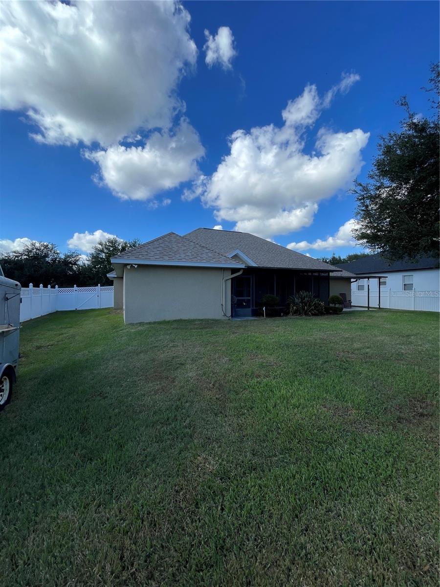 2266 JESSICA LN, KISSIMMEE, FL, 34744