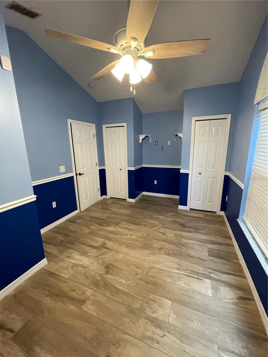 2266 JESSICA LN, KISSIMMEE, FL, 34744