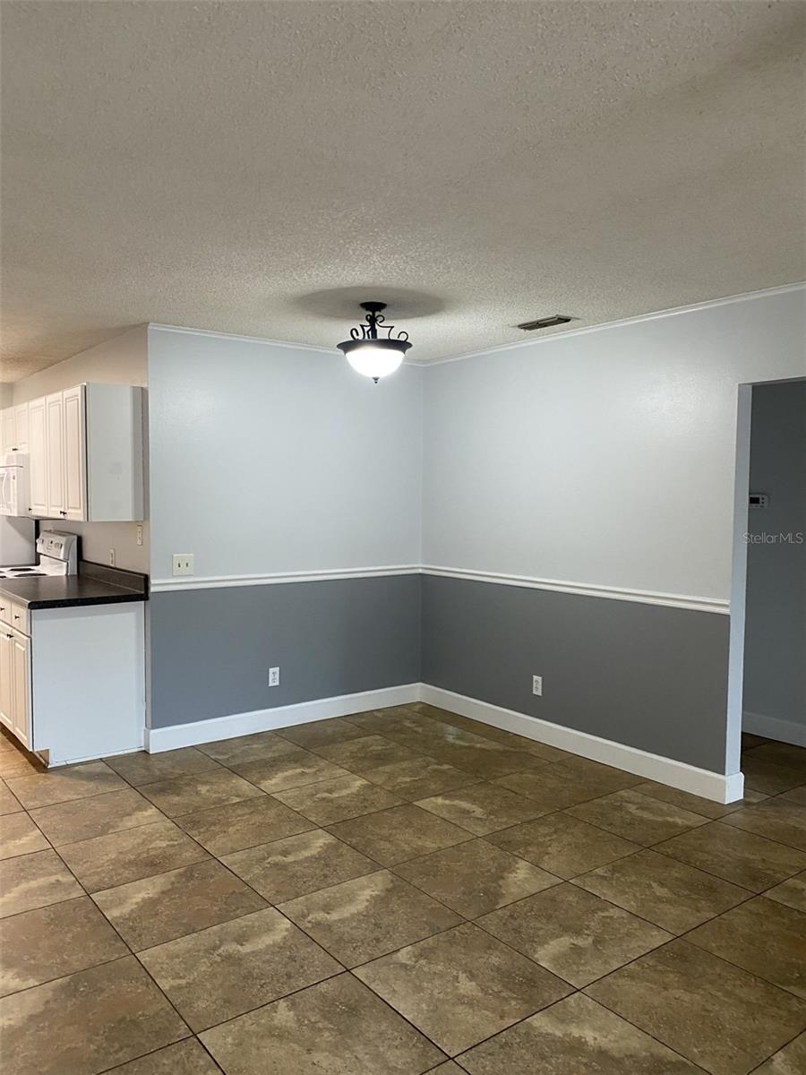 12310 TAVARES RIDGE CT #144, TAVARES, FL, 32778