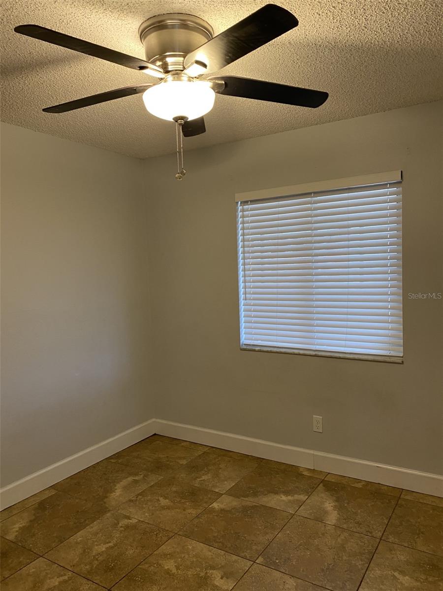 12310 TAVARES RIDGE CT #144, TAVARES, FL, 32778