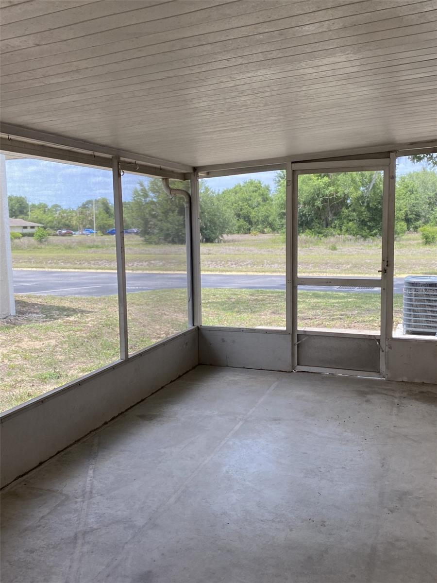 12310 TAVARES RIDGE CT #144, TAVARES, FL, 32778