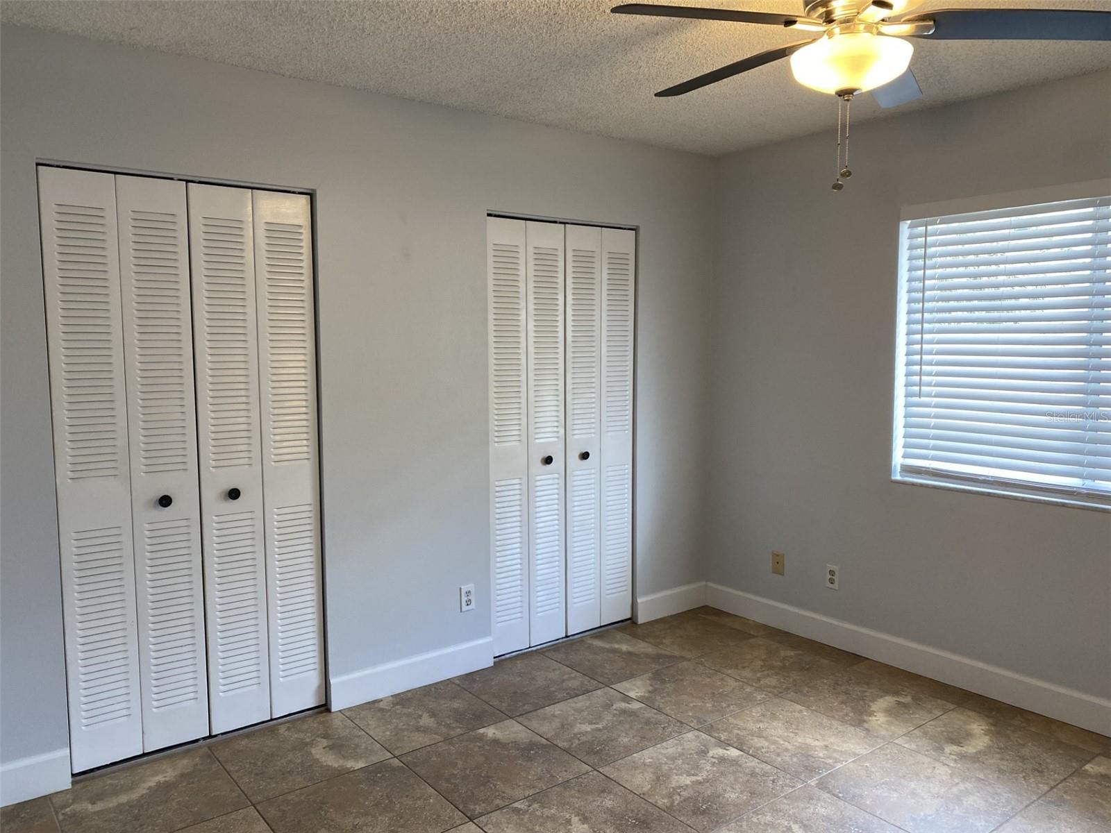 12310 TAVARES RIDGE CT #144, TAVARES, FL, 32778