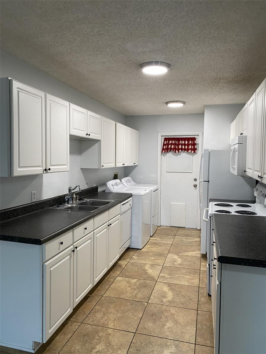 12310 TAVARES RIDGE CT #144, TAVARES, FL, 32778