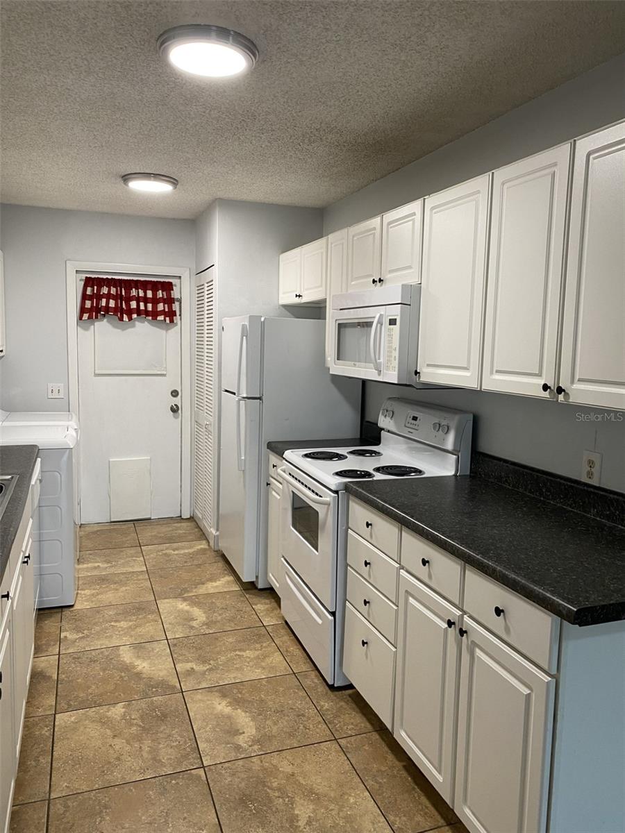 12310 TAVARES RIDGE CT #144, TAVARES, FL, 32778