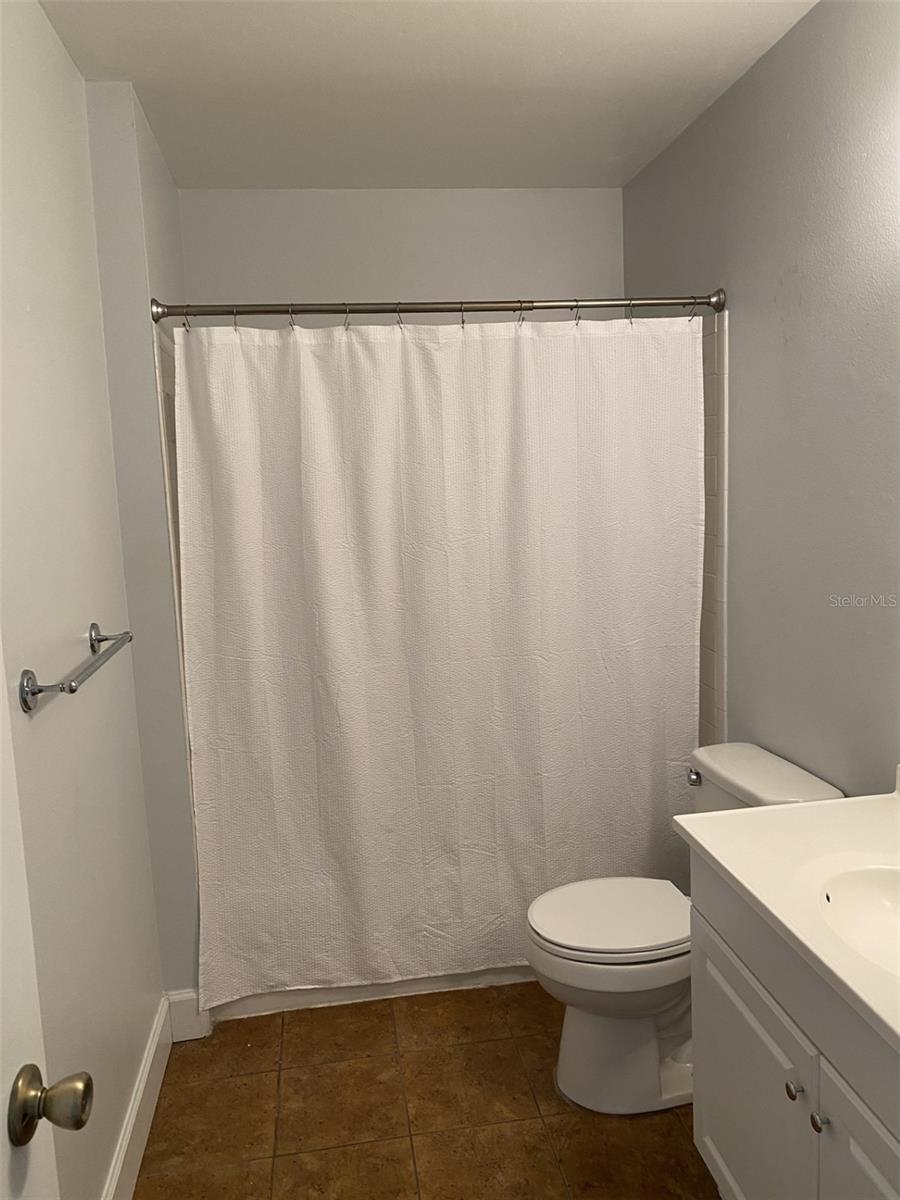 12310 TAVARES RIDGE CT #144, TAVARES, FL, 32778