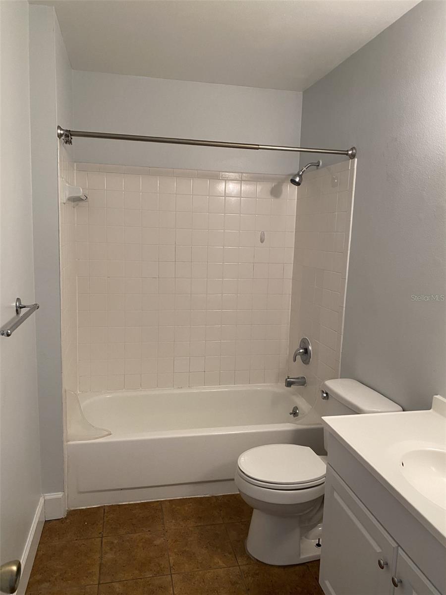 12310 TAVARES RIDGE CT #144, TAVARES, FL, 32778