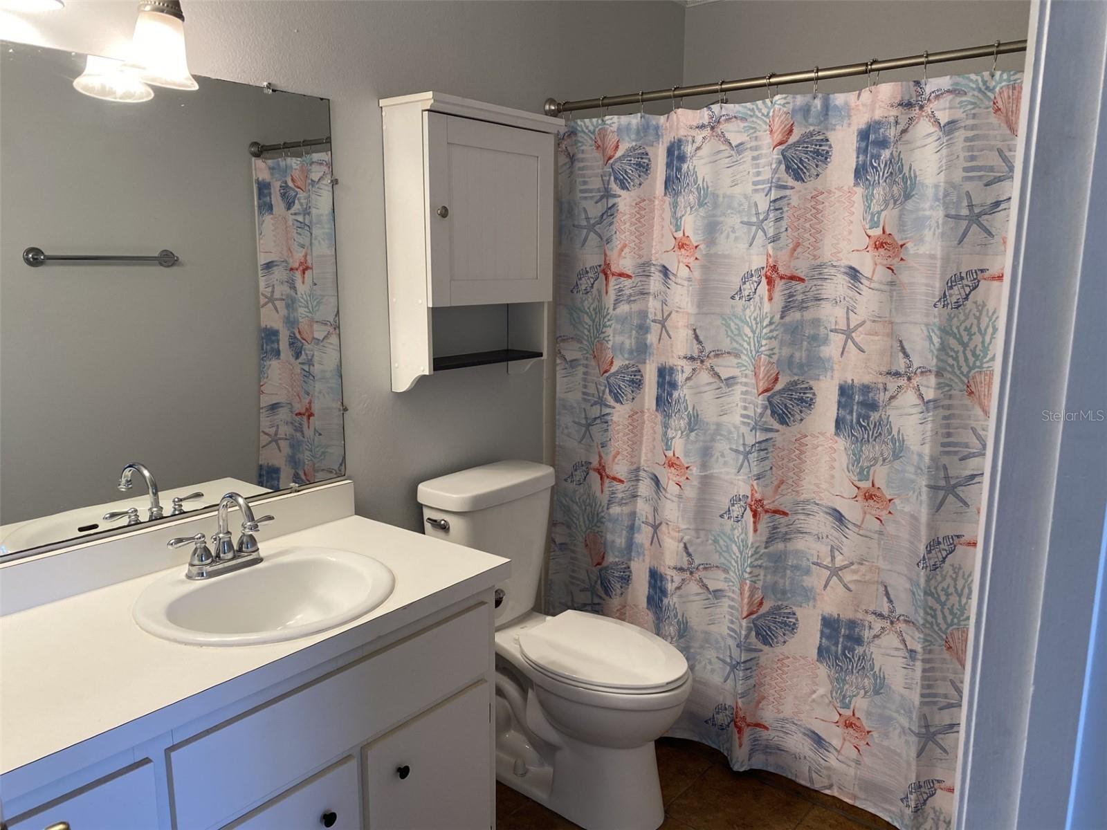 12310 TAVARES RIDGE CT #144, TAVARES, FL, 32778