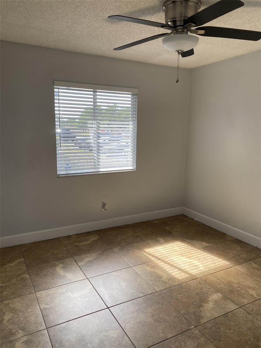 12310 TAVARES RIDGE CT #144, TAVARES, FL, 32778