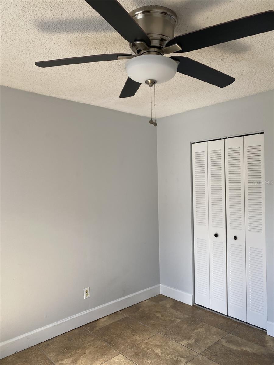 12310 TAVARES RIDGE CT #144, TAVARES, FL, 32778