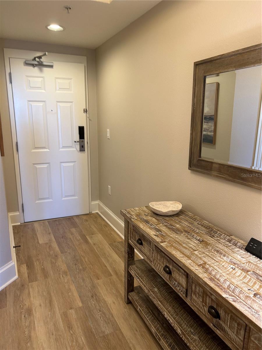 200 OCEAN CREST DR #233, PALM COAST, FL, 32137