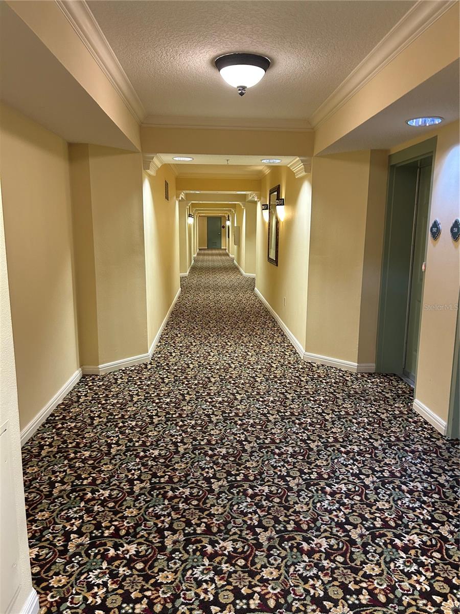 200 OCEAN CREST DR #233, PALM COAST, FL, 32137