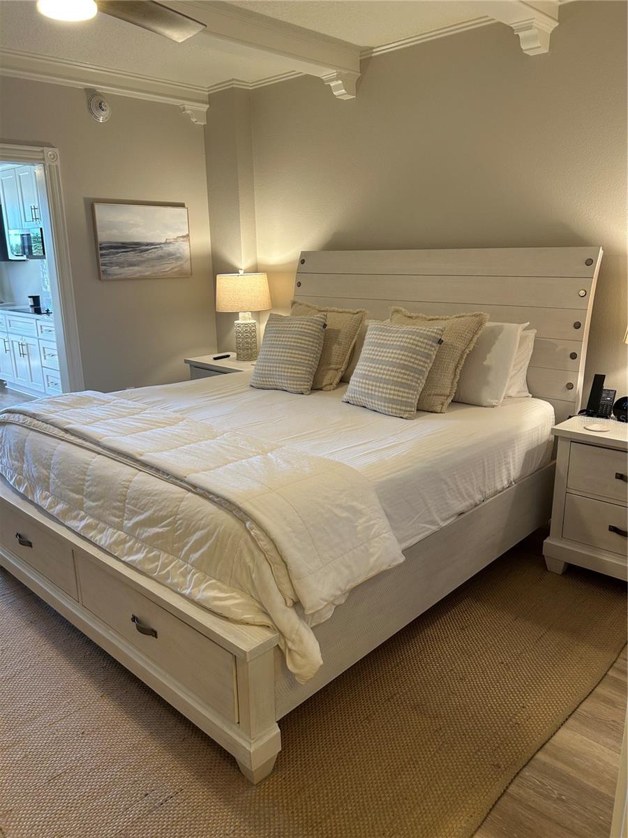 200 OCEAN CREST DR #233, PALM COAST, FL, 32137