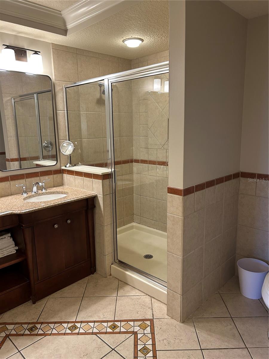 200 OCEAN CREST DR #233, PALM COAST, FL, 32137