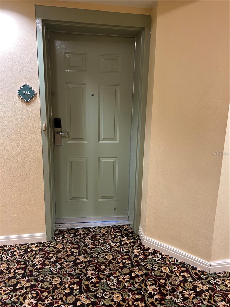 200 OCEAN CREST DR #233, PALM COAST, FL, 32137