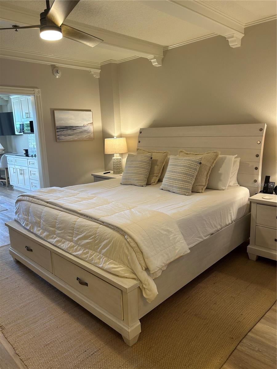 200 OCEAN CREST DR #233, PALM COAST, FL, 32137