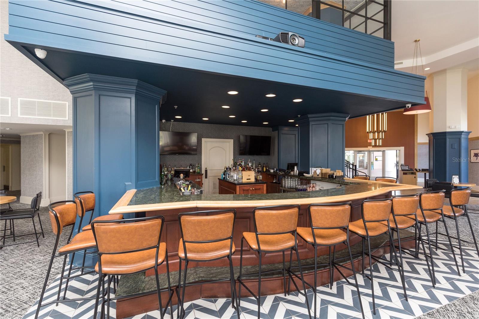 200 OCEAN CREST DR #233, PALM COAST, FL, 32137