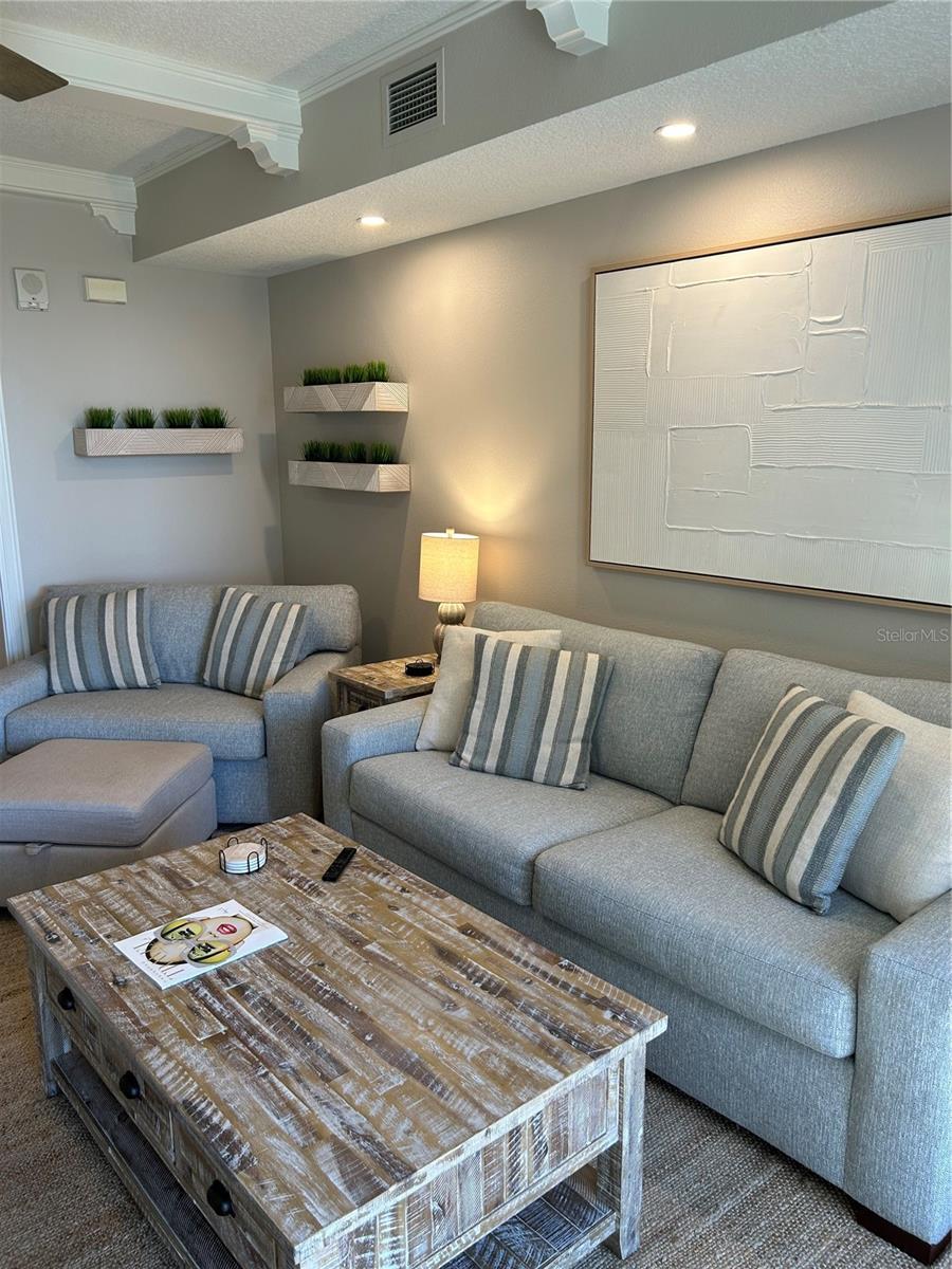 200 OCEAN CREST DR #233, PALM COAST, FL, 32137