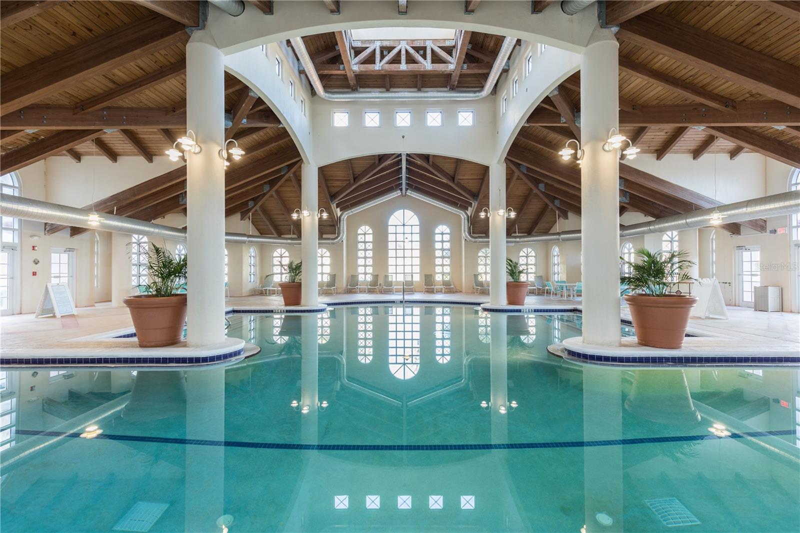 200 OCEAN CREST DR #233, PALM COAST, FL, 32137