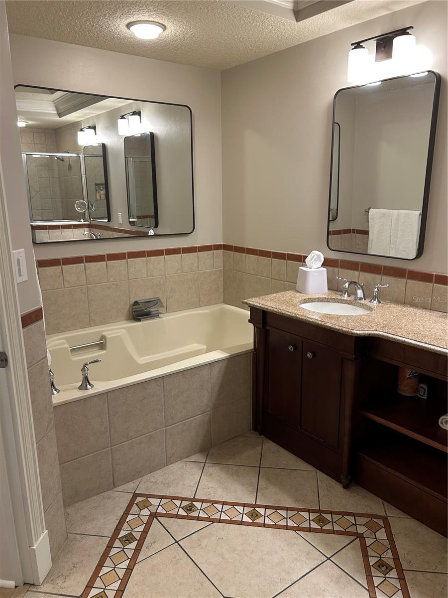 200 OCEAN CREST DR #233, PALM COAST, FL, 32137