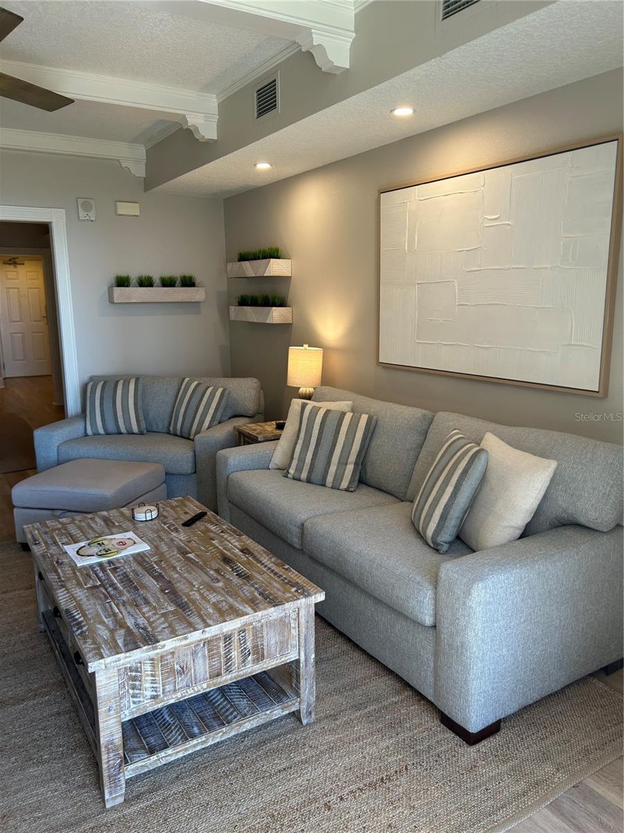 200 OCEAN CREST DR #233, PALM COAST, FL, 32137