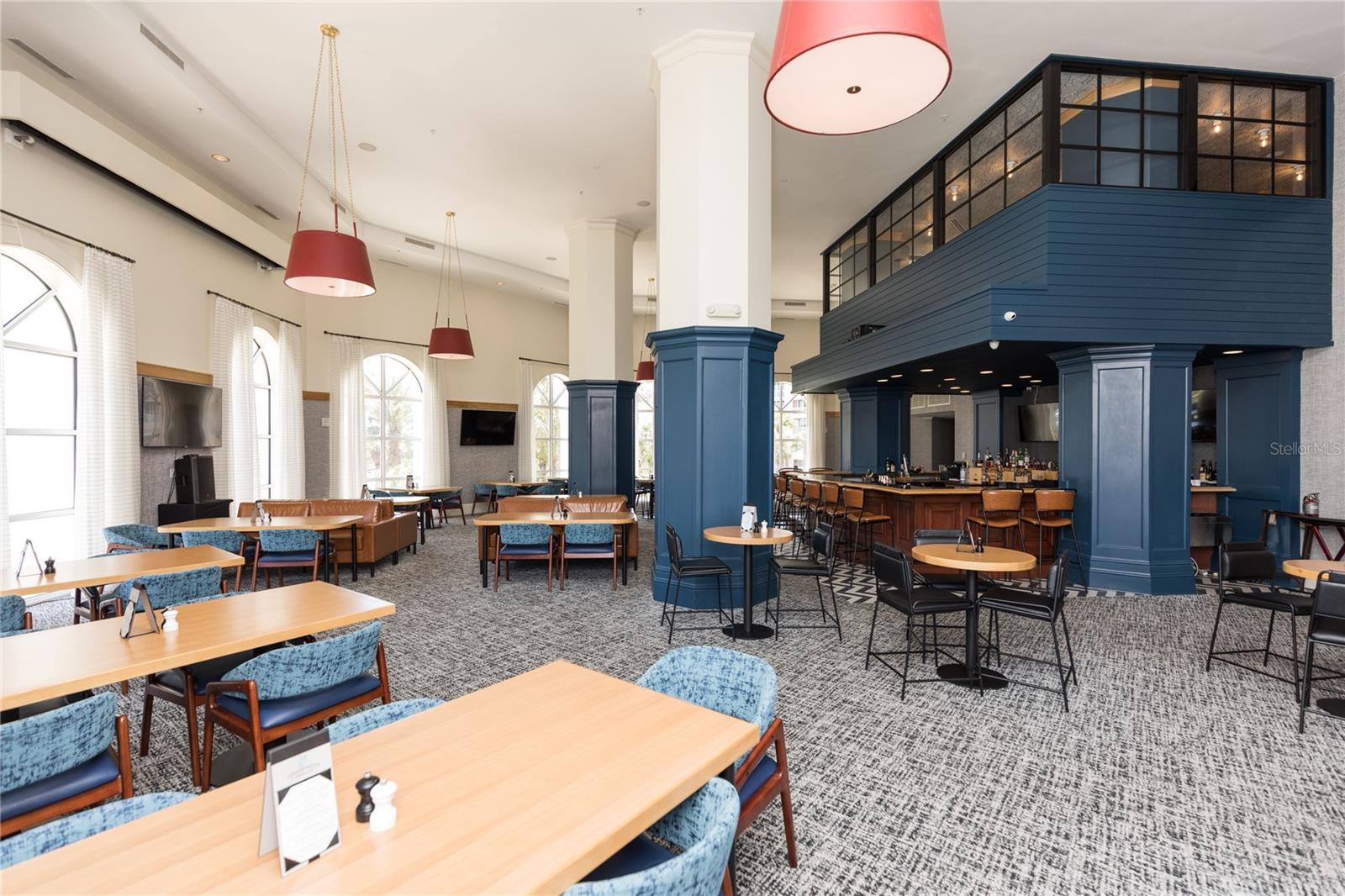 200 OCEAN CREST DR #233, PALM COAST, FL, 32137