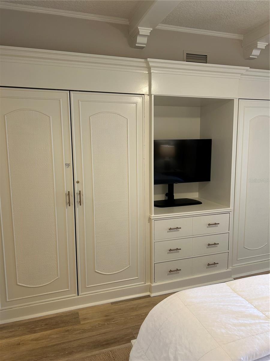 200 OCEAN CREST DR #233, PALM COAST, FL, 32137