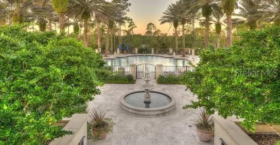 200 OCEAN CREST DR #233, PALM COAST, FL, 32137