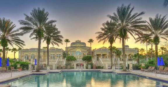 200 OCEAN CREST DR #233, PALM COAST, FL, 32137