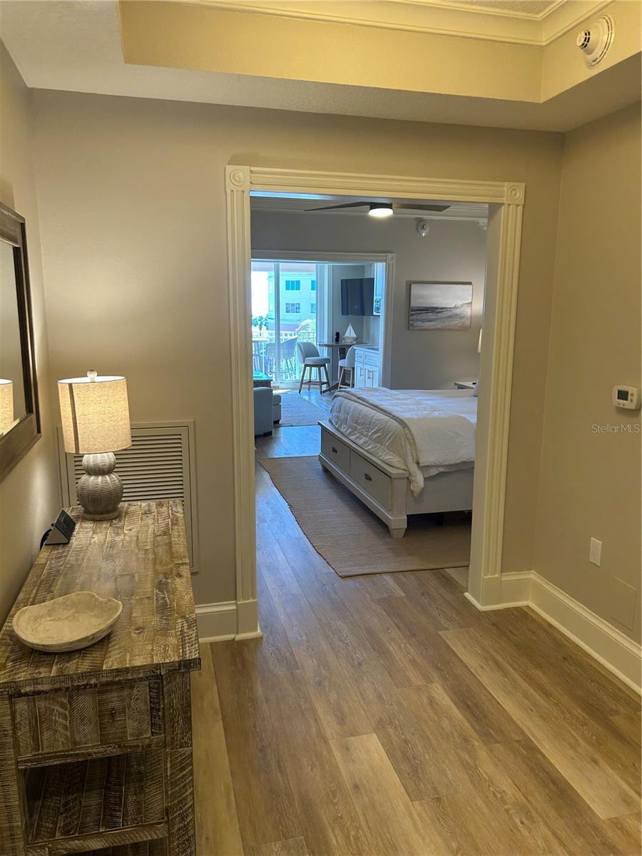 200 OCEAN CREST DR #233, PALM COAST, FL, 32137