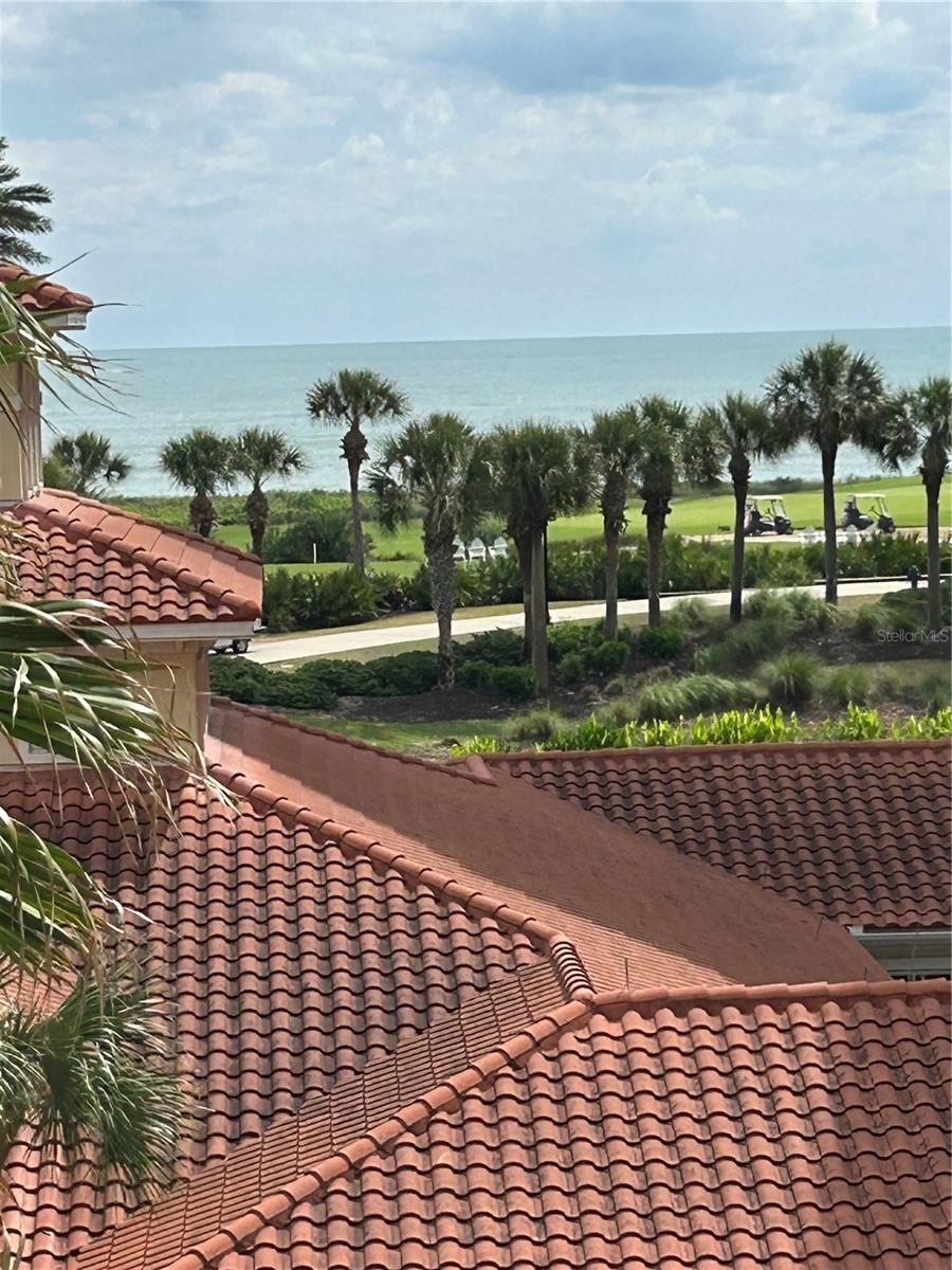 200 OCEAN CREST DR #233, PALM COAST, FL, 32137