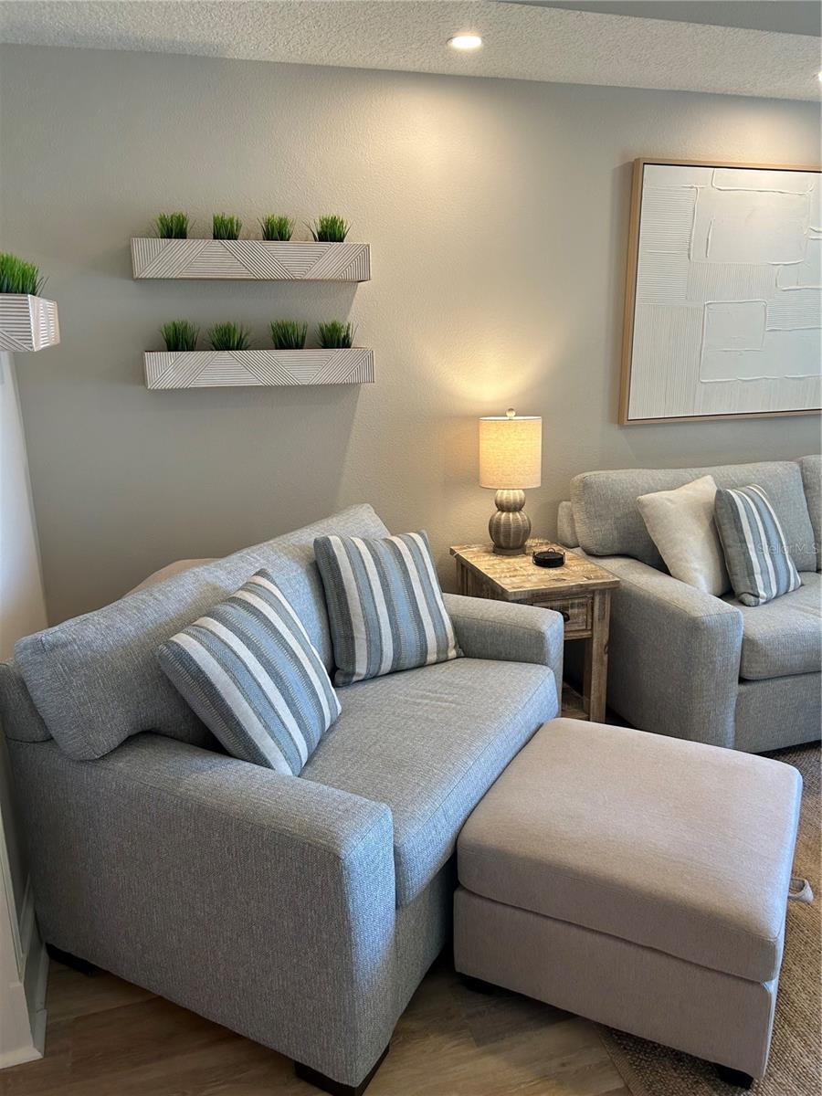 200 OCEAN CREST DR #233, PALM COAST, FL, 32137