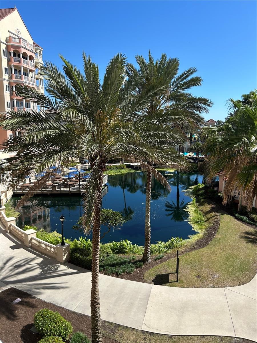 200 OCEAN CREST DR #233, PALM COAST, FL, 32137