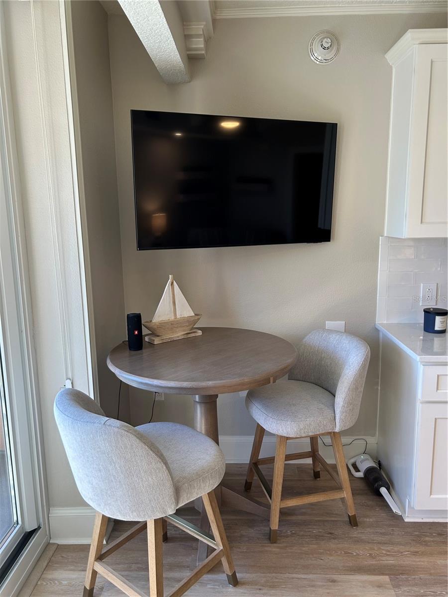 200 OCEAN CREST DR #233, PALM COAST, FL, 32137