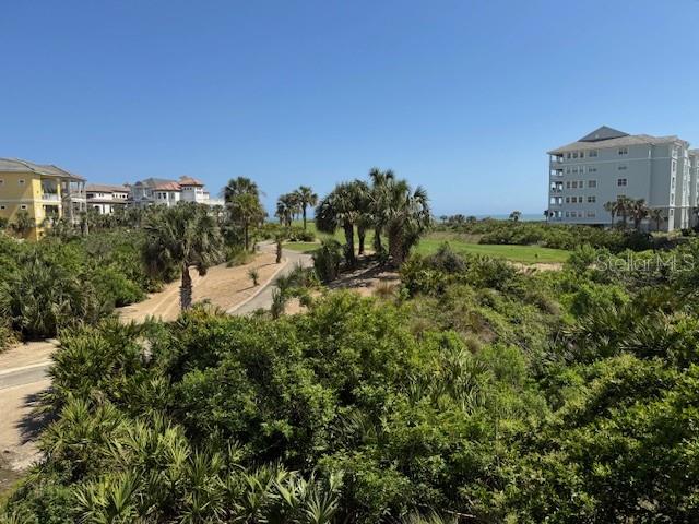 200 OCEAN CREST DR #233, PALM COAST, FL, 32137