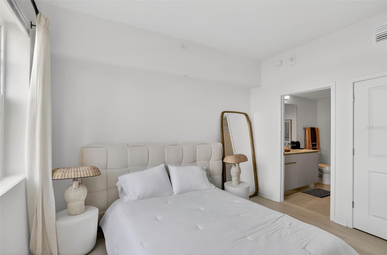 5592 PGA BLVD #405, ORLANDO, FL, 32839