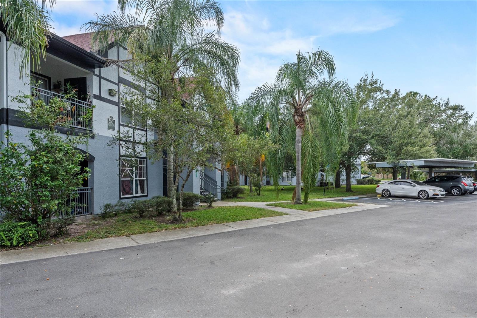 5501 PGA BLVD #4724, ORLANDO, FL, 32839