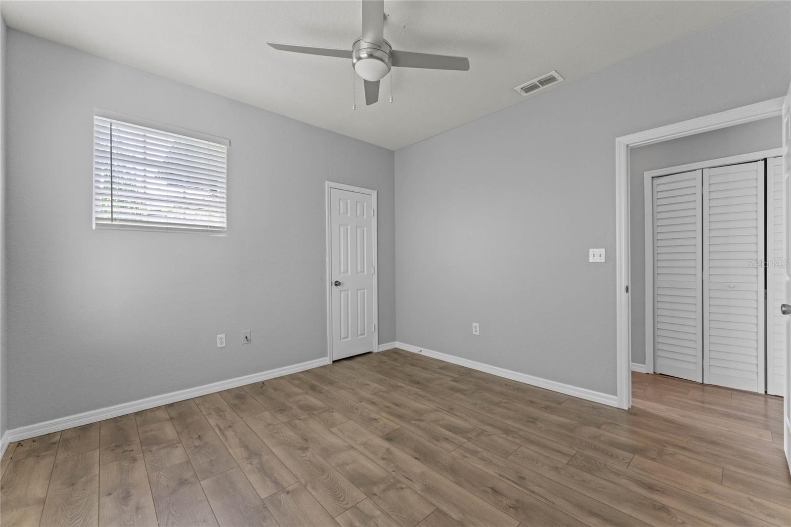 5501 PGA BLVD #4724, ORLANDO, FL, 32839