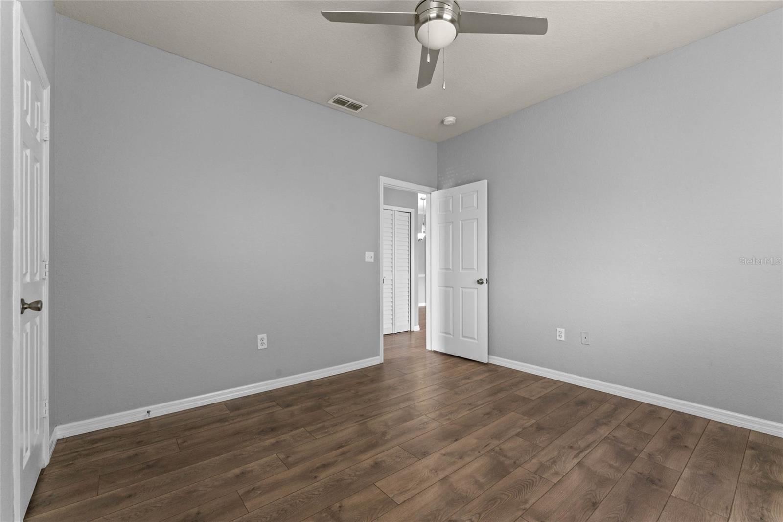 5501 PGA BLVD #4724, ORLANDO, FL, 32839