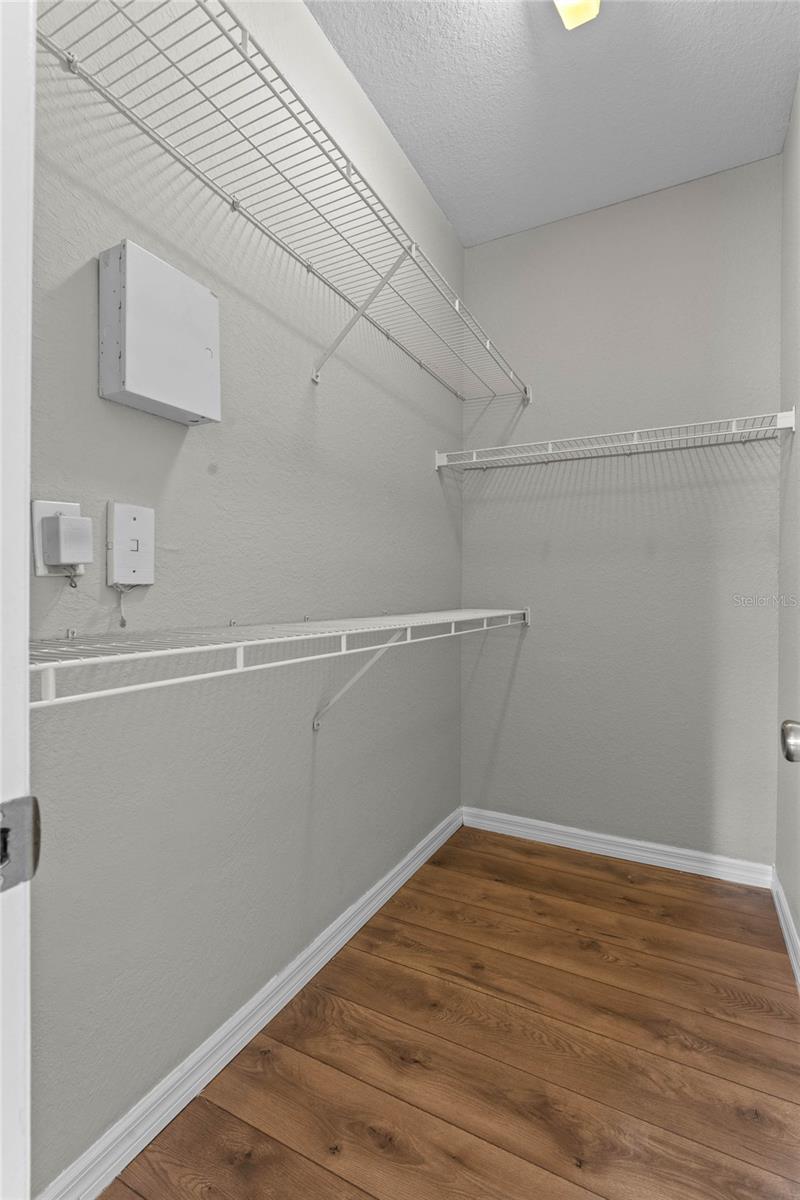 5501 PGA BLVD #4724, ORLANDO, FL, 32839