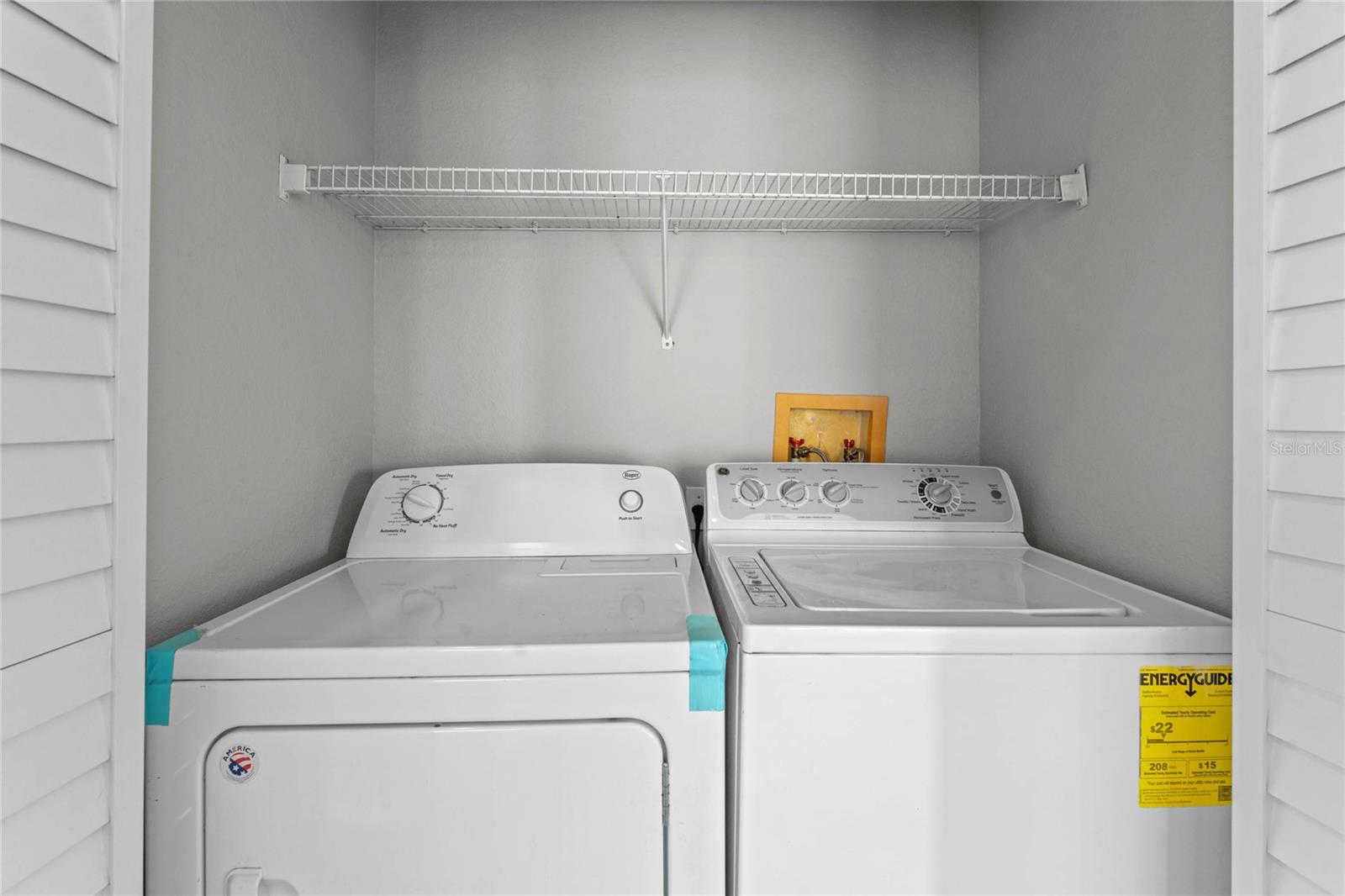 5501 PGA BLVD #4724, ORLANDO, FL, 32839