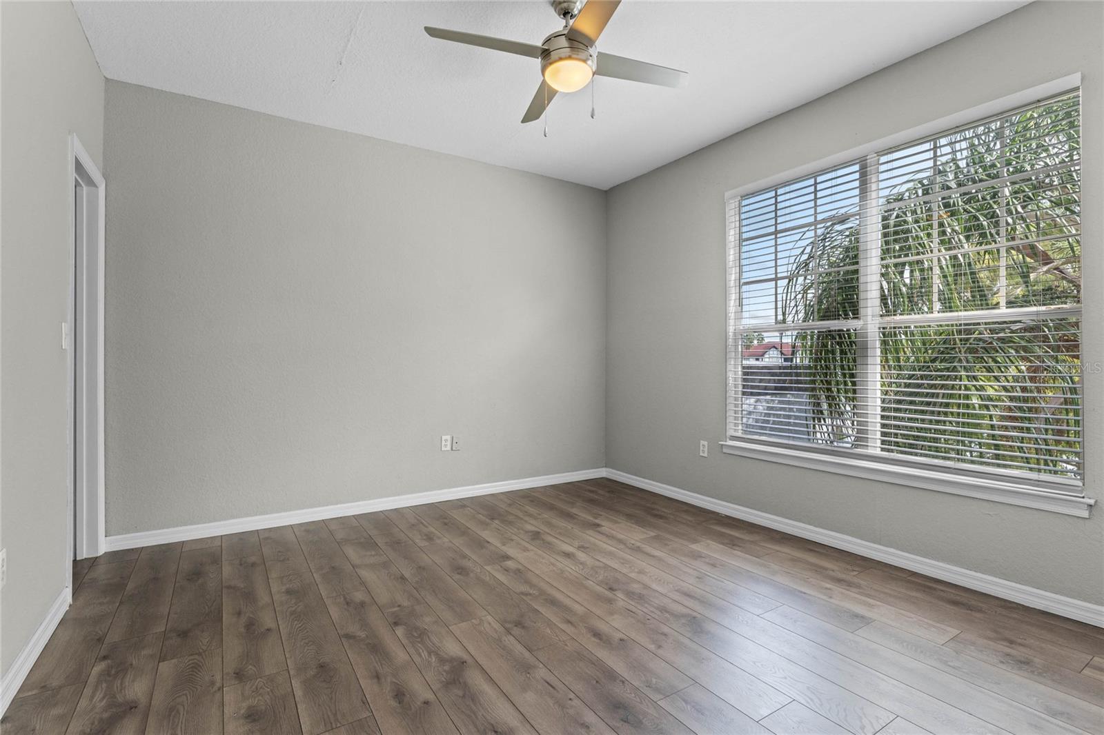 5501 PGA BLVD #4724, ORLANDO, FL, 32839