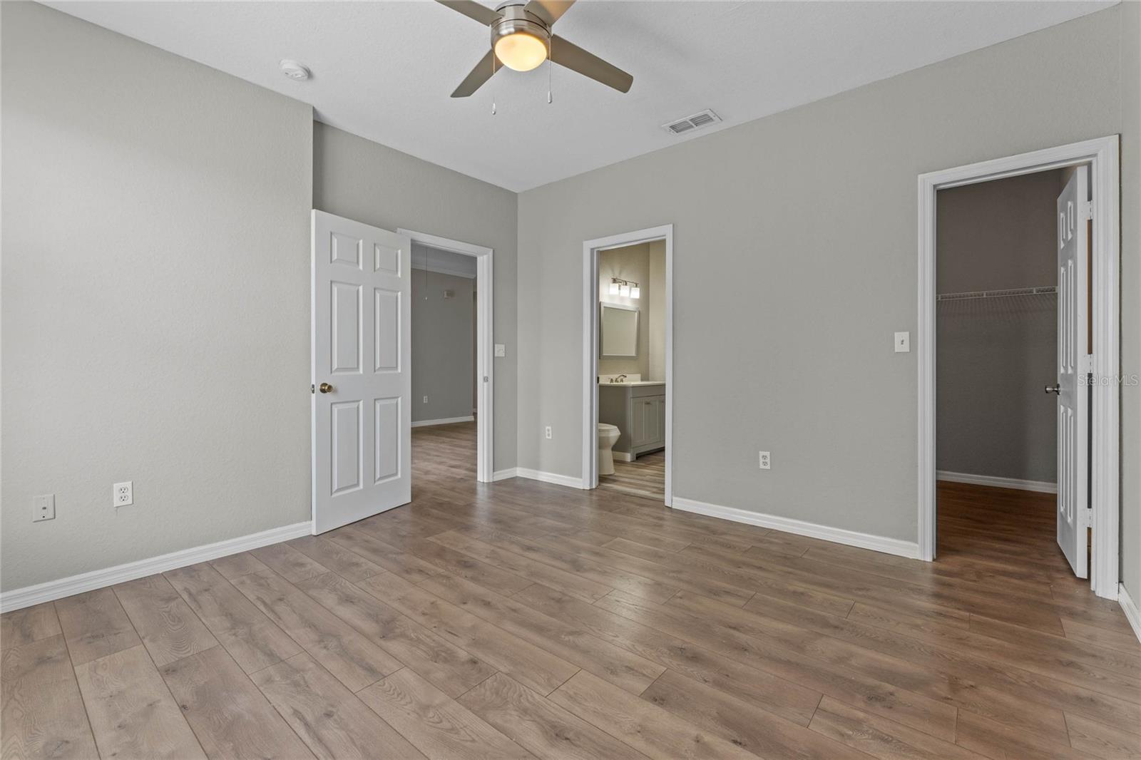 5501 PGA BLVD #4724, ORLANDO, FL, 32839