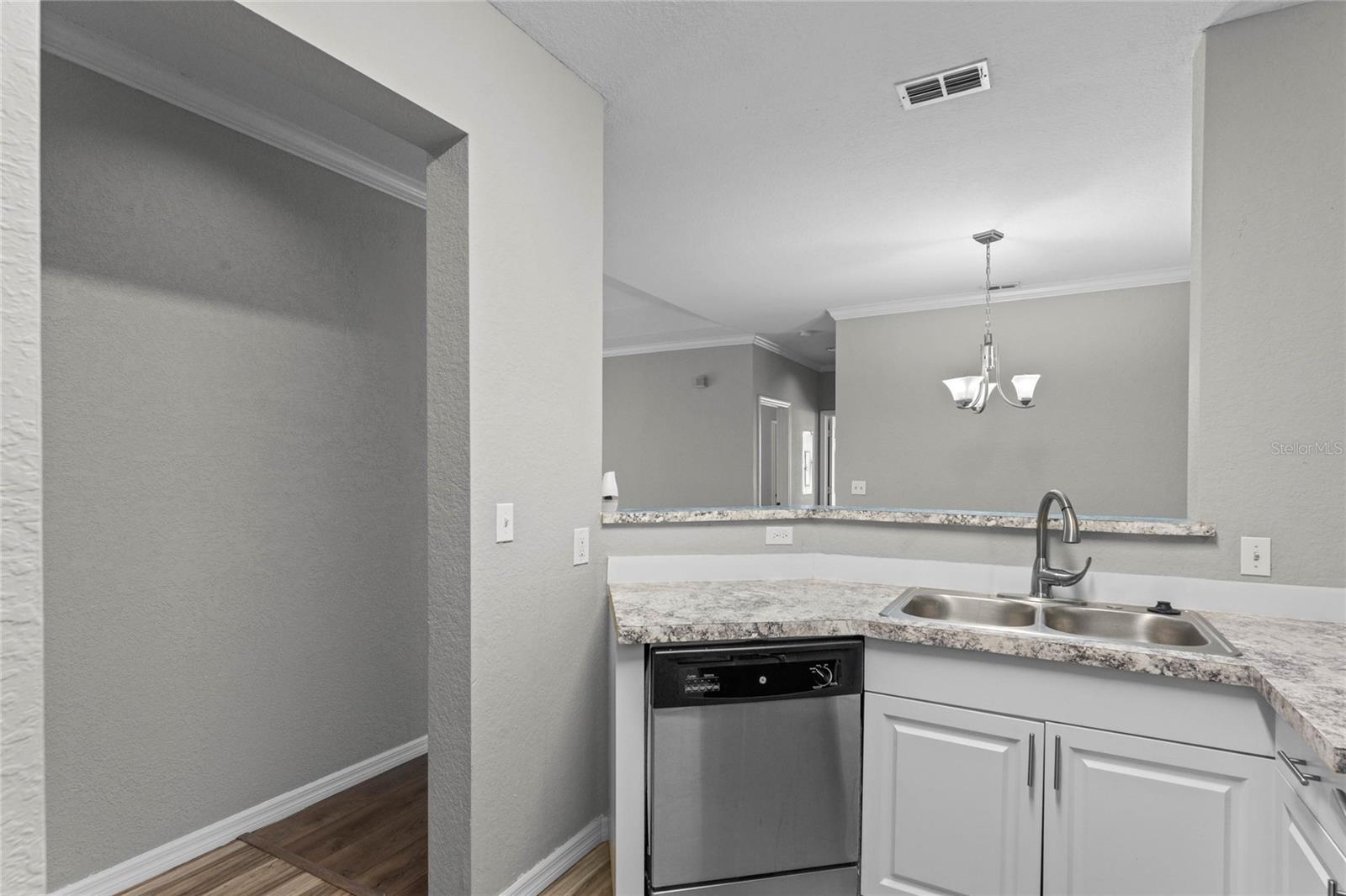 5501 PGA BLVD #4724, ORLANDO, FL, 32839